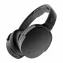 Skullcandy Hesh ANC S6HHW-N740 slúchadlá cez uši, drôtové aj bezdrôtové, Bluetooth, aktívne potlačenie hluku, USB-C, až 22 h, True Black