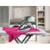 Gorenje SIH2600BLC parná žehlička keramická podrážka 2600 W modrá