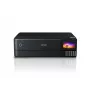 Multifunkčná atramentová tlačiareň Epson EcoTank L8180 — A3+, farba, 5760x1440 DPI, 32 ppm, duplex, Wi‑Fi, Ethernet