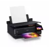 Multifunkčná atramentová tlačiareň Epson EcoTank L8180 — A3+, farba, 5760x1440 DPI, 32 ppm, duplex, Wi‑Fi, Ethernet