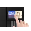 Multifunkčná atramentová tlačiareň Epson EcoTank L8180 — A3+, farba, 5760x1440 DPI, 32 ppm, duplex, Wi‑Fi, Ethernet