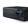 Multifunkčná atramentová tlačiareň Epson EcoTank L8180 — A3+, farba, 5760x1440 DPI, 32 ppm, duplex, Wi‑Fi, Ethernet