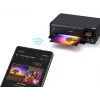 Multifunkčná atramentová tlačiareň Epson EcoTank L8180 — A3+, farba, 5760x1440 DPI, 32 ppm, duplex, Wi‑Fi, Ethernet
