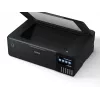 Multifunkčná atramentová tlačiareň Epson EcoTank L8180 — A3+, farba, 5760x1440 DPI, 32 ppm, duplex, Wi‑Fi, Ethernet
