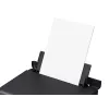 Multifunkčná atramentová tlačiareň Epson EcoTank L8180 — A3+, farba, 5760x1440 DPI, 32 ppm, duplex, Wi‑Fi, Ethernet