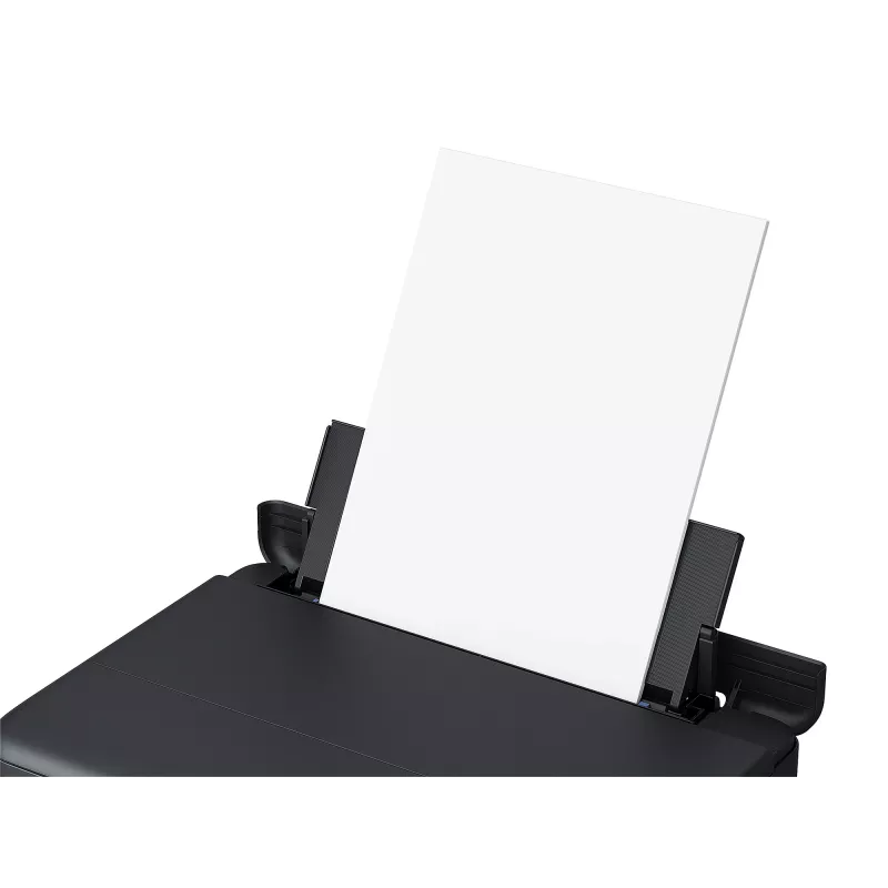 Multifunkčná atramentová tlačiareň Epson EcoTank L8180 — A3+, farba, 5760x1440 DPI, 32 ppm, duplex, Wi‑Fi, Ethernet