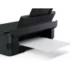Multifunkčná atramentová tlačiareň Epson EcoTank L8180 — A3+, farba, 5760x1440 DPI, 32 ppm, duplex, Wi‑Fi, Ethernet
