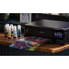 Multifunkčná atramentová tlačiareň Epson EcoTank L8180 — A3+, farba, 5760x1440 DPI, 32 ppm, duplex, Wi‑Fi, Ethernet
