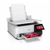 Multifunkčná atramentová tlačiareň Epson EcoTank L8160 — farebná tlač, 5760x1440 DPI, 32 ppm, A4, Wi‑Fi, duplex