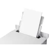 Multifunkčná atramentová tlačiareň Epson EcoTank L8160 — farebná tlač, 5760x1440 DPI, 32 ppm, A4, Wi‑Fi, duplex