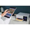 Multifunkčná atramentová tlačiareň Epson EcoTank L8160 — farebná tlač, 5760x1440 DPI, 32 ppm, A4, Wi‑Fi, duplex