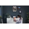 Multifunkčná atramentová tlačiareň Epson EcoTank L8160 — farebná tlač, 5760x1440 DPI, 32 ppm, A4, Wi‑Fi, duplex
