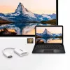 ATEN konvertor DisplayPort na DVI, PC: až UXGA / HDTV: až 1080i,1080p