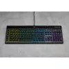 CORSAIR herná klávesnica - K55 RGB Pro Qwerty Us