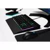 CORSAIR herná klávesnica - K55 RGB Pro Qwerty Us