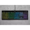 CORSAIR herná klávesnica - K55 RGB Pro Qwerty Us
