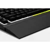 CORSAIR herná klávesnica - K55 RGB Pro Qwerty Us