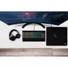 CORSAIR herná klávesnica - K55 RGB Pro Qwerty Us