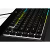 CORSAIR herná klávesnica - K55 RGB Pro Qwerty Us