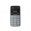 Mobilný telefón Panasonic KX-TU160 2,4 palca