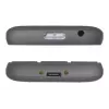 Mobilný telefón Panasonic KX-TU160 2,4 palca