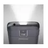 Mobilný telefón Panasonic KX-TU160 2,4 palca