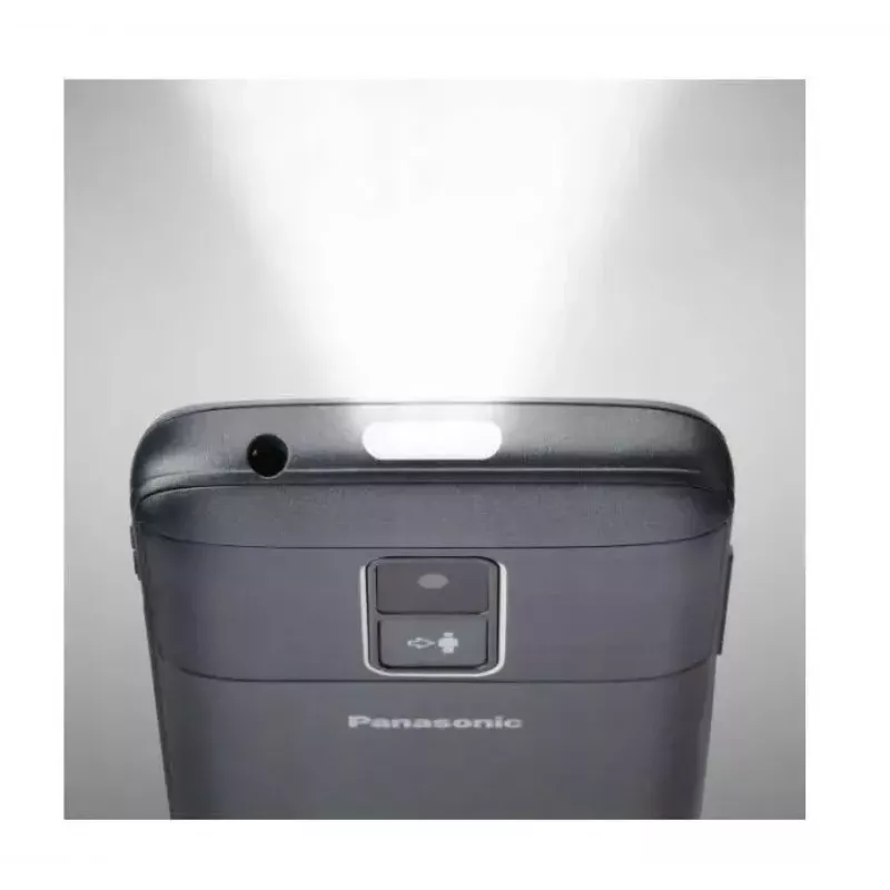 Mobilný telefón Panasonic KX-TU160 2,4 palca