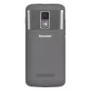 Mobilný telefón Panasonic KX-TU160 2,4 palca