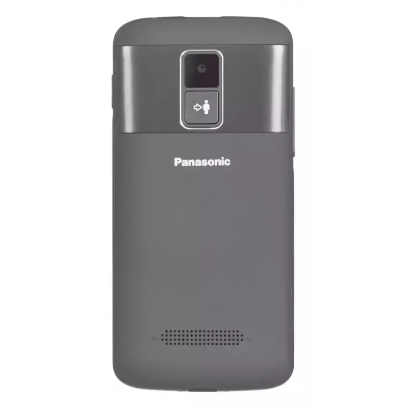 Mobilný telefón Panasonic KX-TU160 2,4 palca