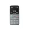 Mobilný telefón Panasonic KX-TU160 2,4 palca