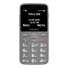Mobilný telefón Panasonic KX-TU160 2,4 palca