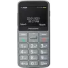 Mobilný telefón Panasonic KX-TU160 2,4 palca