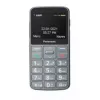 Mobilný telefón Panasonic KX-TU160 2,4 palca