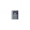 Mobilný telefón Panasonic KX-TU160 2,4 palca