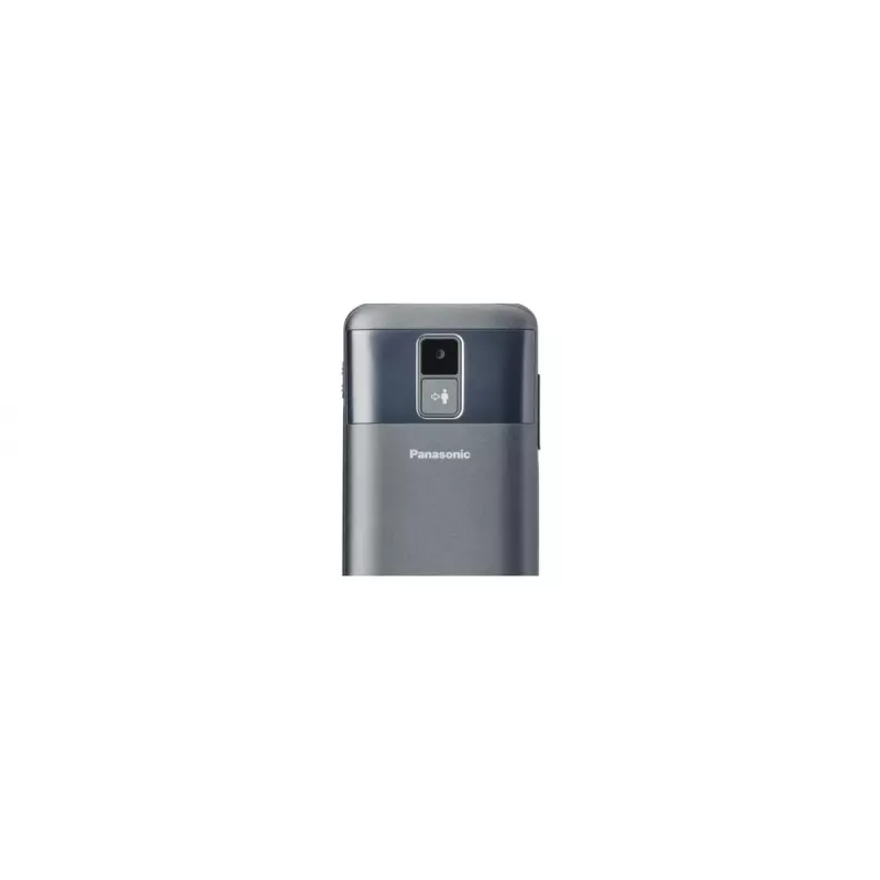 Mobilný telefón Panasonic KX-TU160 2,4 palca