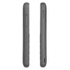 Mobilný telefón Panasonic KX-TU160 2,4 palca