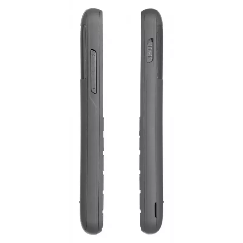 Mobilný telefón Panasonic KX-TU160 2,4 palca