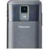 Mobilný telefón Panasonic KX-TU160 2,4 palca
