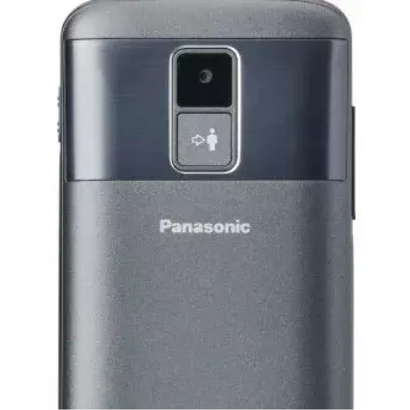 Mobilný telefón Panasonic KX-TU160 2,4 palca