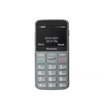 Mobilný telefón Panasonic KX-TU160 2,4 palca