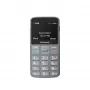 Mobilný telefón Panasonic KX-TU160 2,4 palca