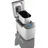 Gorenje BM1600WG domáca pekáreň 850 W sivá