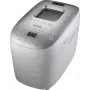 Gorenje BM1600WG domáca pekáreň 850 W sivá