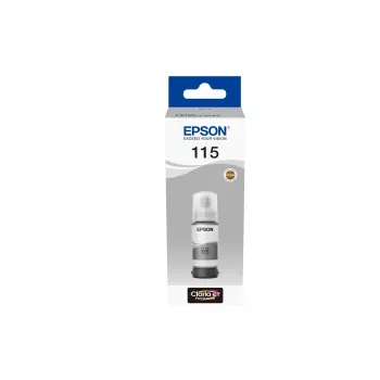 Epson 15 EcoTank originál