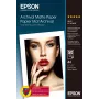 Epson Archival Mattpapier – A4 – 50 listov