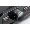 Hriankovač Bosch TAT4P429 2 plátky 970 W čierna/hnedá, kompaktný nerez