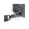 Kufrík Port Designs Yosemite Eco TL 35,6 cm (14 inch)