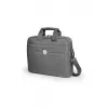 Kufrík Port Designs Yosemite Eco TL 35,6 cm (14 inch)