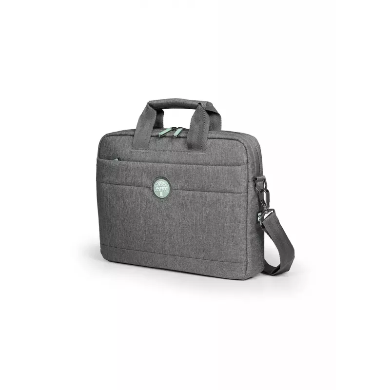 Kufrík Port Designs Yosemite Eco TL 35,6 cm (14 inch)