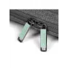 Kufrík Port Designs Yosemite Eco TL 35,6 cm (14 inch)